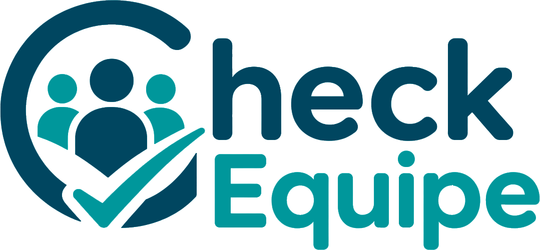 CheckEquipe